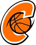 https://img.marapage.com/img/basketball/team/139c822b984abf872f85af834a4cba7e.png