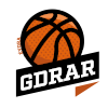 https://img.marapage.com/img/basketball/team/1dd360aa1e4cf6750868a3d9db0f26b4.png