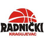 https://img.marapage.com/img/basketball/team/28a4220a7bc191f5adab3c5bdd1c2171.png