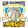 https://img.marapage.com/img/basketball/team/435a5d141dce7505600edd2f1209b52b.png