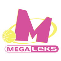 https://img.marapage.com/img/basketball/team/5db480fa07554318b5de92d04aa92cd6.png