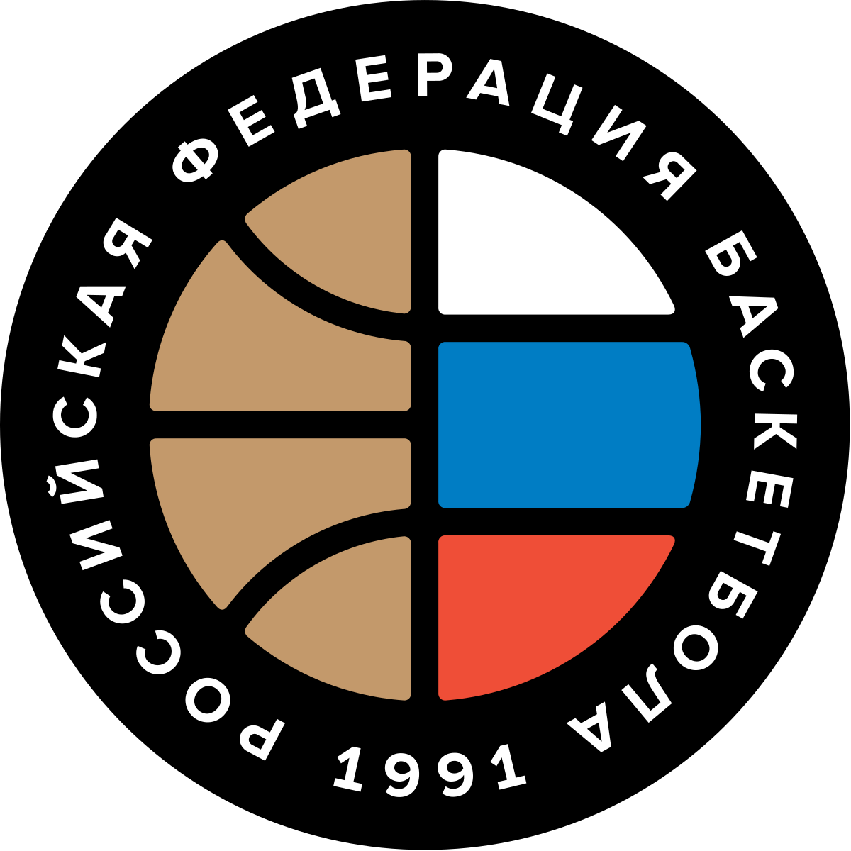 https://img.marapage.com/img/basketball/team/629b89282fd1203c50373a310ba75fee.png