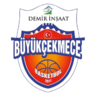 https://img.marapage.com/img/basketball/team/64ebad84d649b59c4730cd604dac0dc2.png