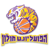 https://img.marapage.com/img/basketball/team/80dee56076750cdb3a40d8bf80ec2af2.png