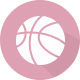 https://img.marapage.com/img/basketball/team/b10d804ade1cf3971e2fffcf5596d725.png