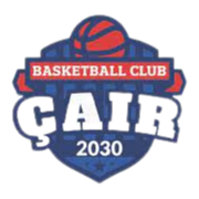 https://img.marapage.com/img/basketball/team/ce0d5f7dab3aa0e39d6c809346ddf3e9.png