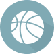 https://img.marapage.com/img/basketball/team/de139c57f58f43b1885c521317f5ff52.png