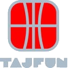 https://img.marapage.com/img/basketball/team/e7495beb8a448b57dcef966616824d9a.png