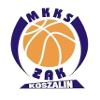 https://img.marapage.com/img/basketball/team/ef2b36cf5667df0192f01f4b3b279bf2.png