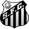 https://img.marapage.com/img/football/team/0013b58a681c14031c993b30e9c7d064.png