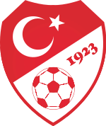 https://img.marapage.com/img/football/team/0949d86dcd7e44f48e74b05278efd7de.png