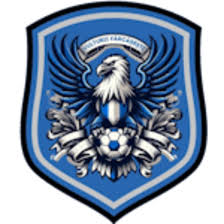 https://img.marapage.com/img/football/team/09bb5b9732bc080d522c37e74ce70004.png