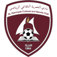 https://img.marapage.com/img/football/team/0c59a7ee212419337f22448dca90fc6e.png