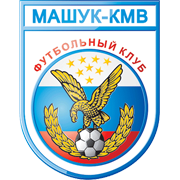 https://img.marapage.com/img/football/team/0cc13cdefa4eb91730ada036d2a26b28.png