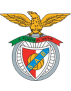 https://img.marapage.com/img/football/team/13d8d22b32e0803f939082416da63541.png