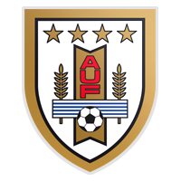 https://img.marapage.com/img/football/team/13f6afac9d5d8aa741e71f64dfb4e562.png