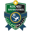 https://img.marapage.com/img/football/team/2262c2ea7997292ff76f61e403bdb2e2.png