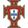 https://img.marapage.com/img/football/team/2974f4099677b1263e792c35f33cc32b.png