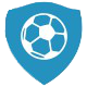 https://img.marapage.com/img/football/team/3324c0d1ac023484c8064e832ecb33e9.png