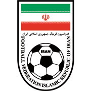 https://img.marapage.com/img/football/team/3511f63804cdf0c1e785c60a720466f1.png