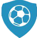 https://img.marapage.com/img/football/team/35727ad892b8552aa10071e33c947c22.png