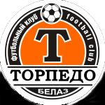 https://img.marapage.com/img/football/team/3f98c7434f72a4664fbb987c5a3bc4b4.png