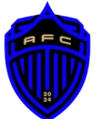 https://img.marapage.com/img/football/team/5a4f2a8dae12300344d1be2fed8b441b.png