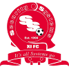 https://img.marapage.com/img/football/team/6095fddec4daf87ec7926b659416fa28.png