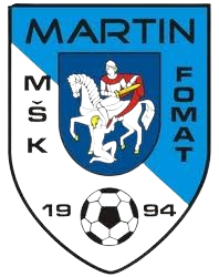 https://img.marapage.com/img/football/team/61f89268781ca21c558997aa0ab0d72d.png