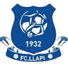 https://img.marapage.com/img/football/team/6a1f255e190d11ce64c60d8d7bc7e3e3.png