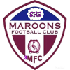 https://img.marapage.com/img/football/team/6cf288de0cfbc1e6af6807c1fd4d1509.png