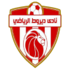 https://img.marapage.com/img/football/team/6fe23dd8ff2660b2285dcc0b309af70e.png