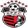 https://img.marapage.com/img/football/team/7000897d327b9ecceacf5a074d0ae690.png