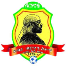 https://img.marapage.com/img/football/team/7133356f7ae034d30b3c03a205dab047.png