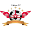 https://img.marapage.com/img/football/team/727458739750798fb17a0d5fb59497fc.png