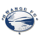 https://img.marapage.com/img/football/team/7a96e9ebf66ae81e10c8a858eff107f7.png