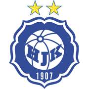 https://img.marapage.com/img/football/team/7b66c521f45e1538cf40797b85950437.png