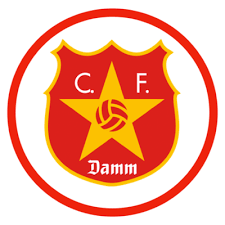 https://img.marapage.com/img/football/team/7e48cce2f62f9f9e3549dd2d70fcfed6.png