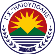 https://img.marapage.com/img/football/team/85766292d8a085131b07200eac109b33.png