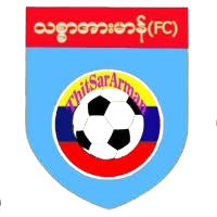 https://img.marapage.com/img/football/team/877e31908761f48d16adb2ad3abc1da4.png