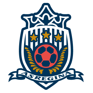 https://img.marapage.com/img/football/team/8b72fa7b42bbb2dac8f7d558f1dc106d.png