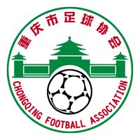 https://img.marapage.com/img/football/team/8eb1d236be2f7dbededc347196c4e0ec.png