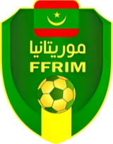 https://img.marapage.com/img/football/team/92b02db5c7055f19215ec5d07813ea79.png