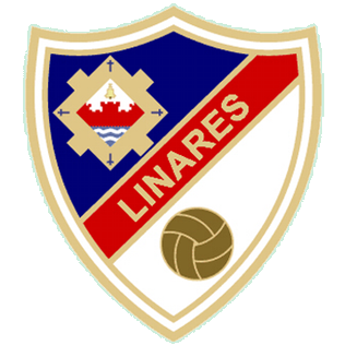 https://img.marapage.com/img/football/team/9905e82869d7848ce992a2711327af13.png