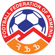 https://img.marapage.com/img/football/team/998154acb1c742da28bdab94583fcc71.png