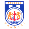 https://img.marapage.com/img/football/team/a165d8c3da9a195bfc01fd1c41e91a02.png