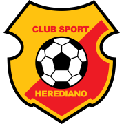 https://img.marapage.com/img/football/team/a507b1509e1f640108395b0580b46976.png