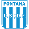 https://img.marapage.com/img/football/team/a91f59153ff458eba0dd64b30352cdbb.png