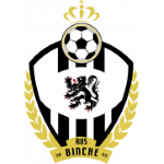 https://img.marapage.com/img/football/team/b1579591dcacd51ba001a6d45a4f4ce9.png