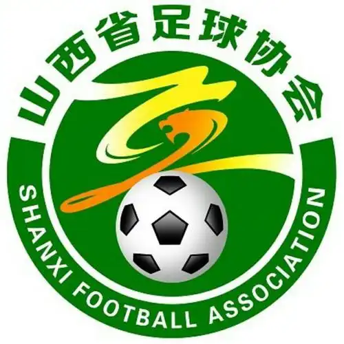 https://img.marapage.com/img/football/team/bb8c6a80bf2cc69a666674bd4e29e24b.png